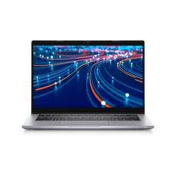Dell Latitude 5320 Core i7 11th Gen 13.3" FHD Laptop Dell Latitude 5320 Core i7 11th Gen 13.3" FHD Laptop