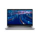 Dell Latitude 5320 Core i7 11th Gen 13.3 FHD Laptop