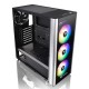 Thermaltake Level 20 MT ARGB Mid-Tower Casing