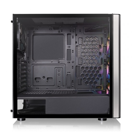 Thermaltake Level 20 MT ARGB Mid-Tower Casing