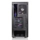 Thermaltake Level 20 MT ARGB Mid-Tower Casing