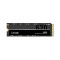 Lexar NM620 512GB M.2 NVMe SSD