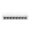 TP-Link LS1008 8-Port 10/1000Mbps Desktop Switch