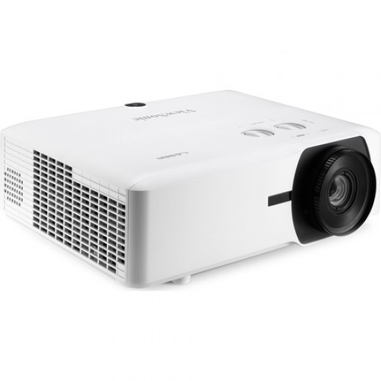 ViewSonic LS850WU 5000 Lumen WUXGA Laser DLP Projector