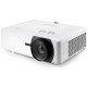 ViewSonic LS850WU 5000 Lumen WUXGA Laser DLP Projector