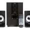 DigitalX X-Lab M-250BT 2.1 Multimedia Speaker