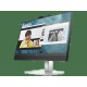 HP M24 23.8" FHD IPS Webcam Monitor