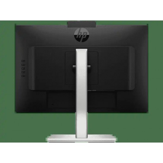 HP M24 23.8" FHD IPS Webcam Monitor