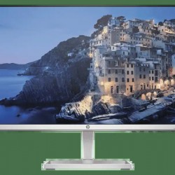 HP M24FD 23.8" FHD IPS USB-C Monitor