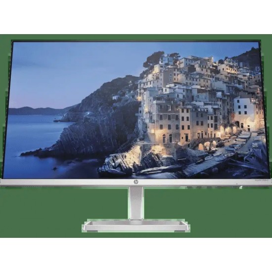 HP M24FD 23.8" FHD IPS USB-C Monitor