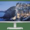 HP M24FD 23.8" FHD IPS USB-C Monitor
