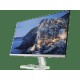 HP M24FD 23.8" FHD IPS USB-C Monitor