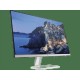 HP M24FD 23.8" FHD IPS USB-C Monitor