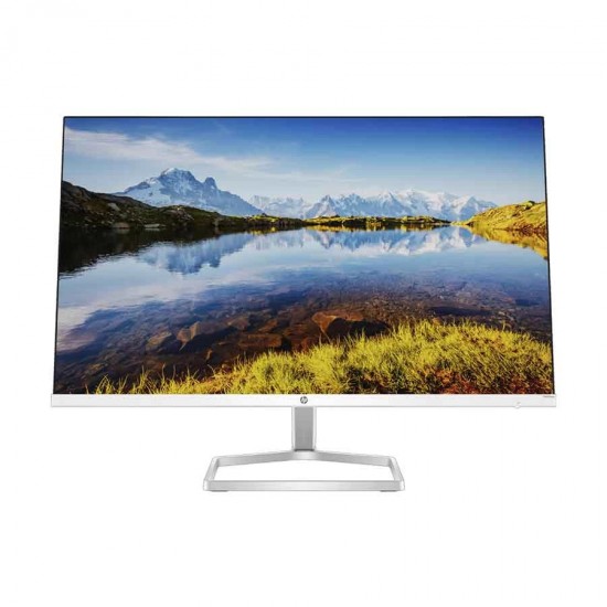 HP M24fwa 23.8-Inch 75Hz FHD IPS Monitor