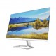 HP M27fwa 27 FHD IPS Freesync Dual HDMI Monitor