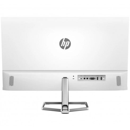 HP M27fwa 27 FHD IPS Freesync Dual HDMI Monitor