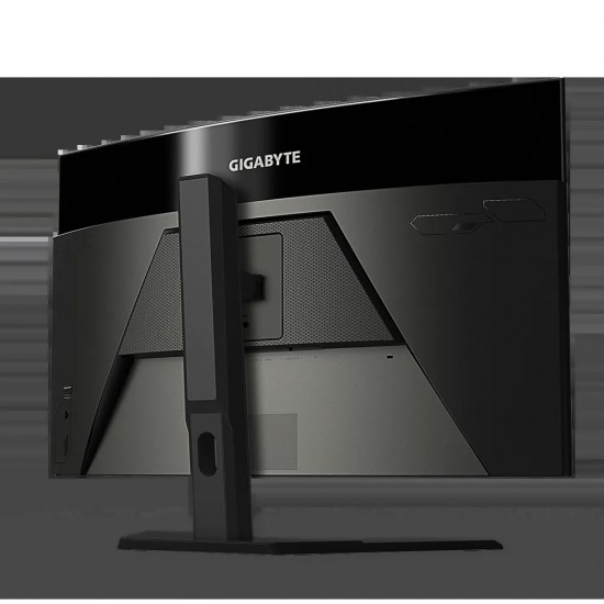 GIGABYTE M32UC 31.5" 4K UHD 144Hz Curved Gaming Monitor (UK Version)