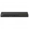 Netgear M4250-16XF AV Line 16-port SFP+ 10G Managed Switch
