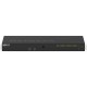 Netgear M4250-16XF AV Line 16-port SFP+ 10G Managed Switch