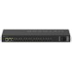 Netgear M4250-16XF AV Line 16-port SFP+ 10G Managed Switch