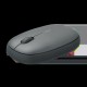 Rapoo M650 Multi-mode Wireless Optical Mouse