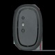 Rapoo M650 Multi-mode Wireless Optical Mouse