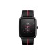 Havit M9002G GPS Outdoor Sports Smart Watch