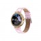 Havit M9015 Lady Fitness Smart Watch