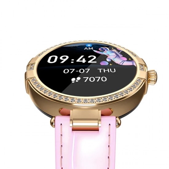 Havit ladies 2025 smart watch