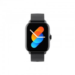 Havit M9024 1.69" HD Screen Bluetooth Calling Smart Watch