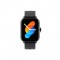 Havit M9024 1.69" HD Screen Bluetooth Calling Smart Watch