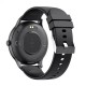 Havit M9032 1.28" Full Touch Screen Bluetooth Calling Smart Watch