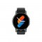 Havit M91 Professional Sports Smart Watch