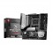 MSI MAG B550M MORTAR MAX WIFI AMD AM4 Micro-ATX Motherboard