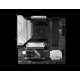 MSI MAG B550M MORTAR MAX WIFI AMD AM4 Micro-ATX Motherboard