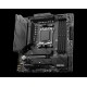 MSI MAG B650M MORTAR WIFI DDR5 AMD AM5 mATX Motherboard