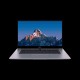 Huawei MateBook B3-420 Core i5 11th Gen 14 FHD Laptop