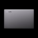 Huawei MateBook B3-420 Core i5 11th Gen 14 FHD Laptop