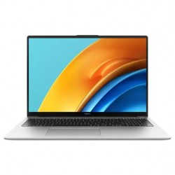 HUAWEI MateBook D16 Core i5 12th Gen 16" FHD Laptop