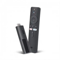 Xiaomi Mi MDZ-27-AA HDMI Android 4K TV Stick Xiaomi Mi MDZ-27-AA HDMI Android 4K TV Stick