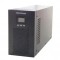 MaxGreen MGOE-W3KL 3KVA Long Backup Online UPS