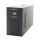 MaxGreen MGOE-W3KL 3KVA Long Backup Online UPS