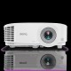 BenQ MH550 3500 Lumens DLP Full Hd Business Projector