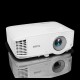 BenQ MH550 3500 Lumens DLP Full Hd Business Projector