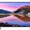 Xiaomi Mi P1E L65M7-7AUKR 65-Inch 4K UltraHD Android Smart LED TV with Netflix Global Version