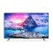 Xiaomi Mi Q1E L55M6-6ESG 55" Smart Android 4K QLED TV with Netflix (Global Version)