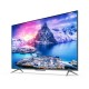 Xiaomi Mi Q1E L55M6-6ESG 55 Smart Android 4K QLED TV with Netflix (Global Version)