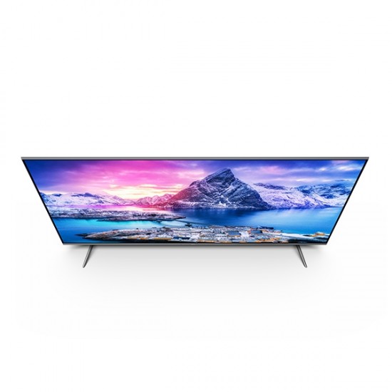 Xiaomi Mi Q1E L55M6-6ESG 55 Smart Android 4K QLED TV with Netflix (Global Version)