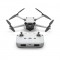 DJI Mini 3 Pro Drone with RC Controller (Standard Version)