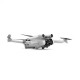 DJI Mini 3 Pro Drone with RC Controller (Standard Version)